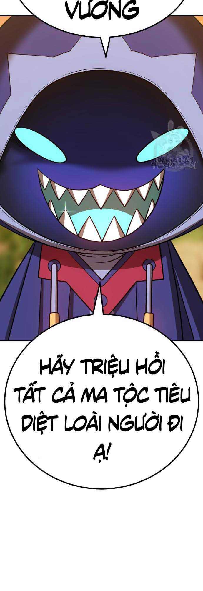 Chapter 37.5 trang 61