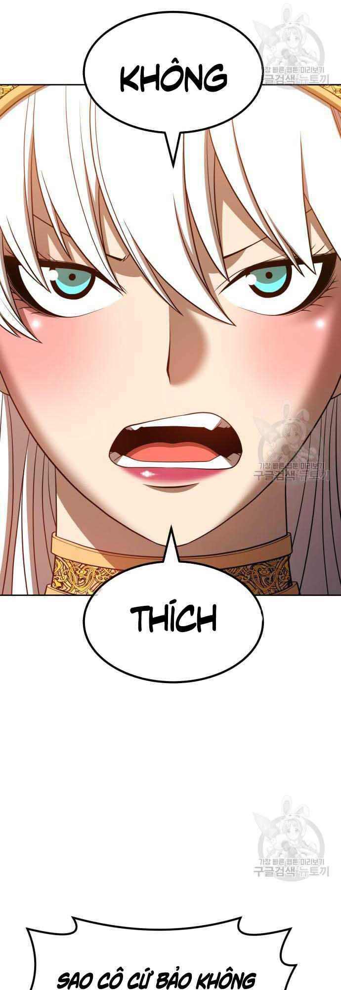 Chapter 37.5 trang 62