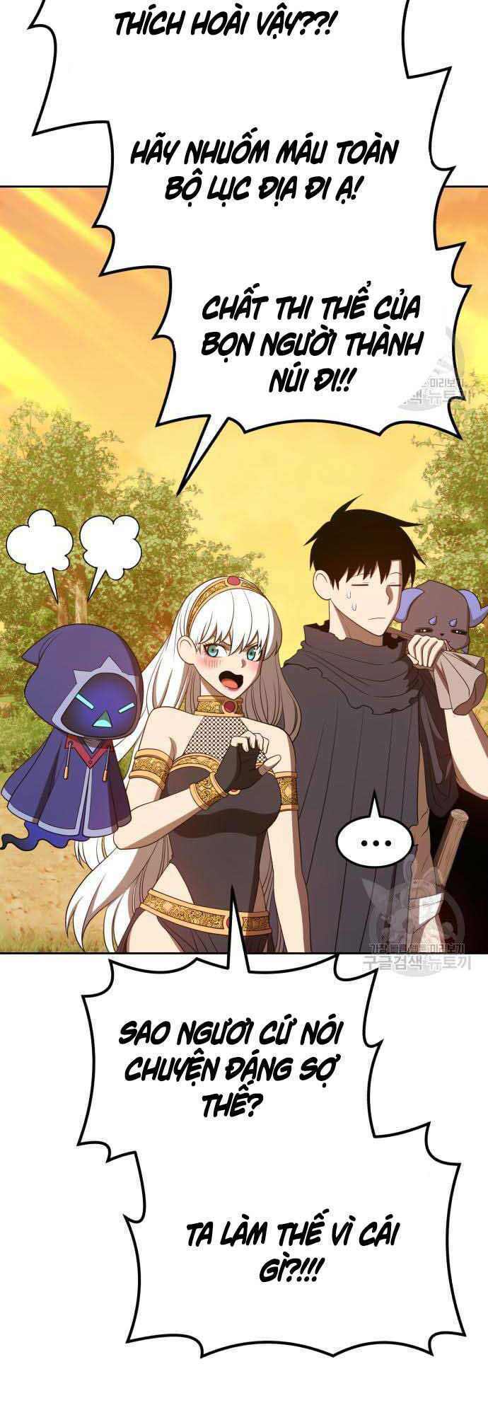 Chapter 37.5 trang 63