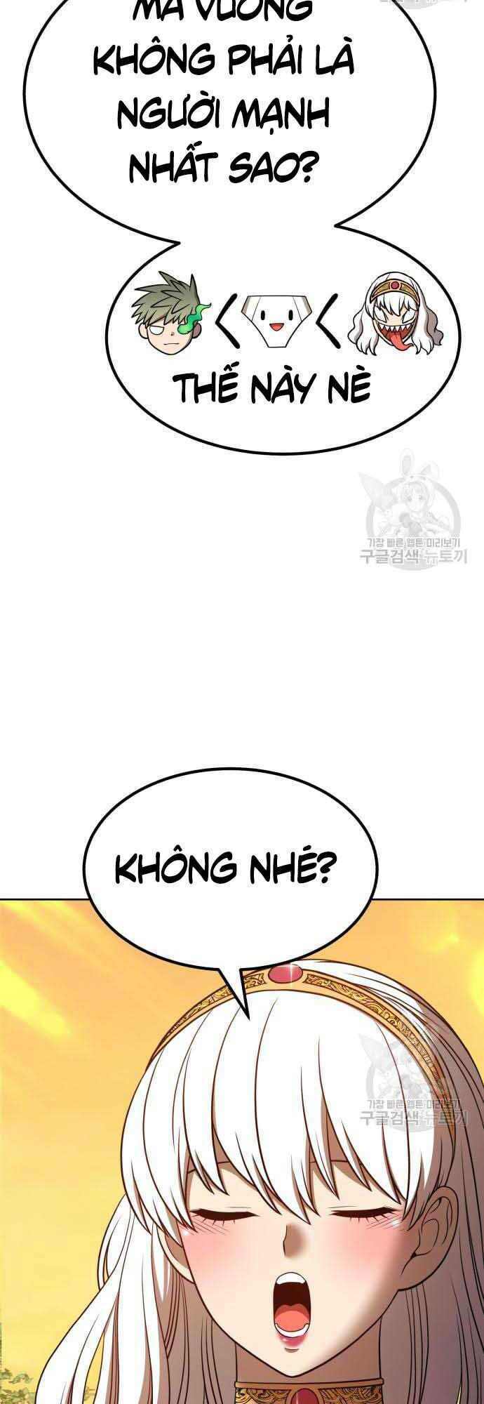Chapter 37.5 trang 66