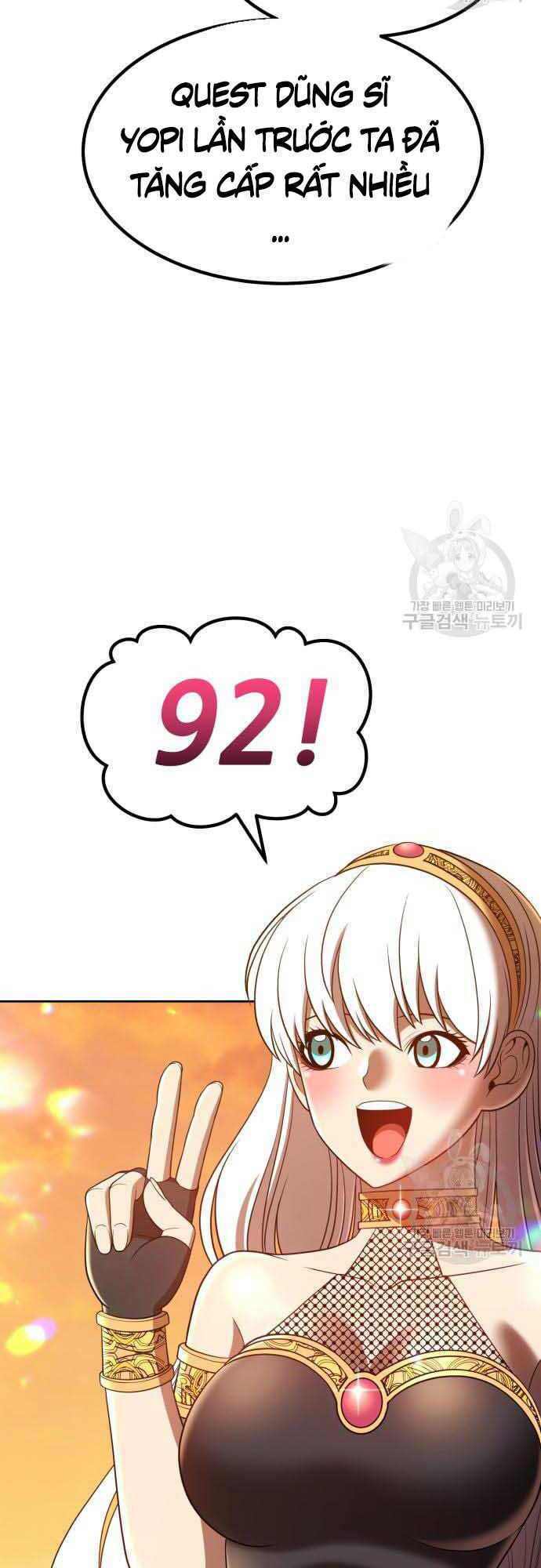 Chapter 37.5 trang 68