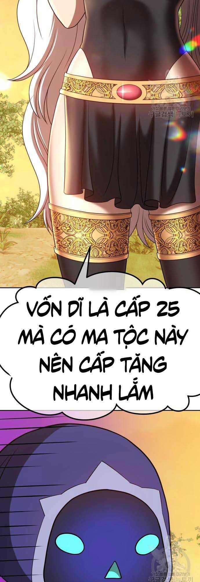 Chapter 37.5 trang 69