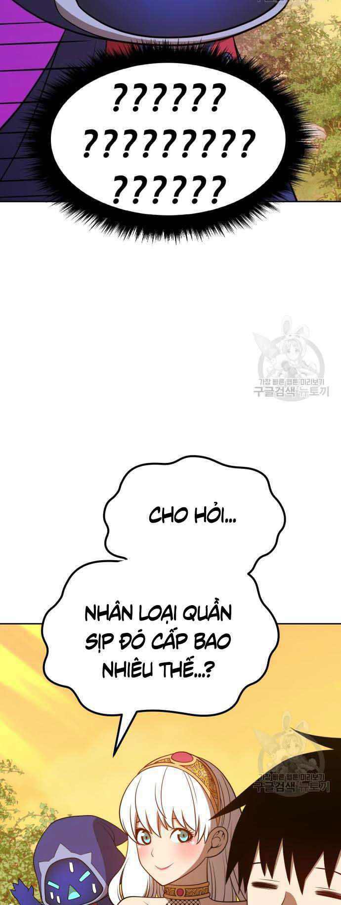 Chapter 37.5 trang 70