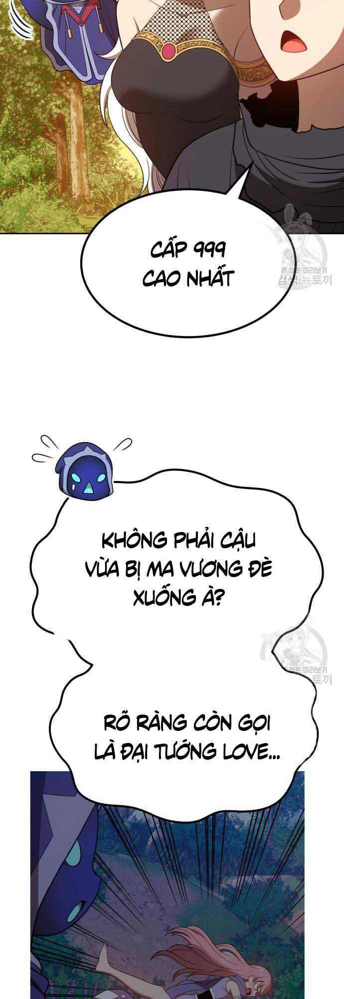 Chapter 37.5 trang 71