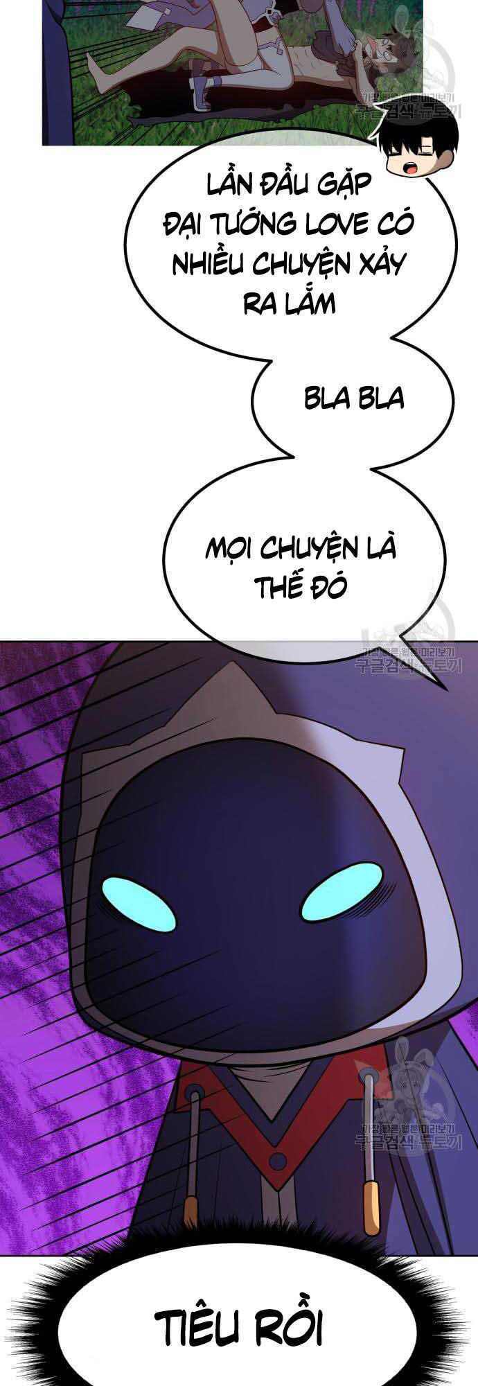 Chapter 37.5 trang 72