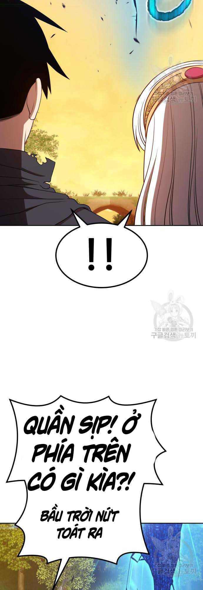 Chapter 37.5 trang 75