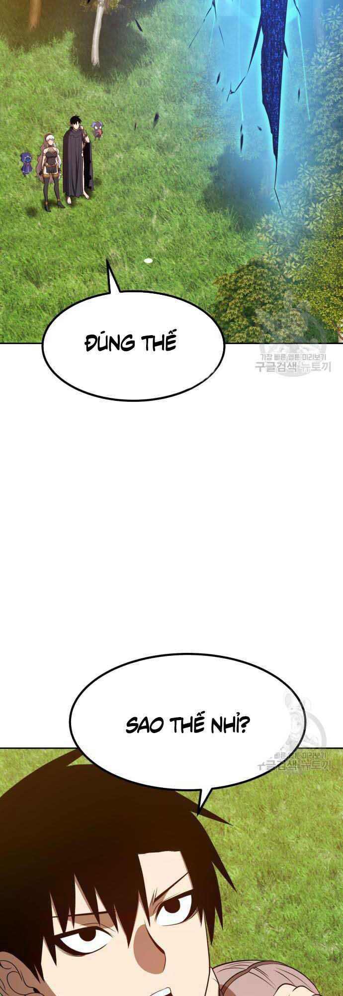 Chapter 37.5 trang 76