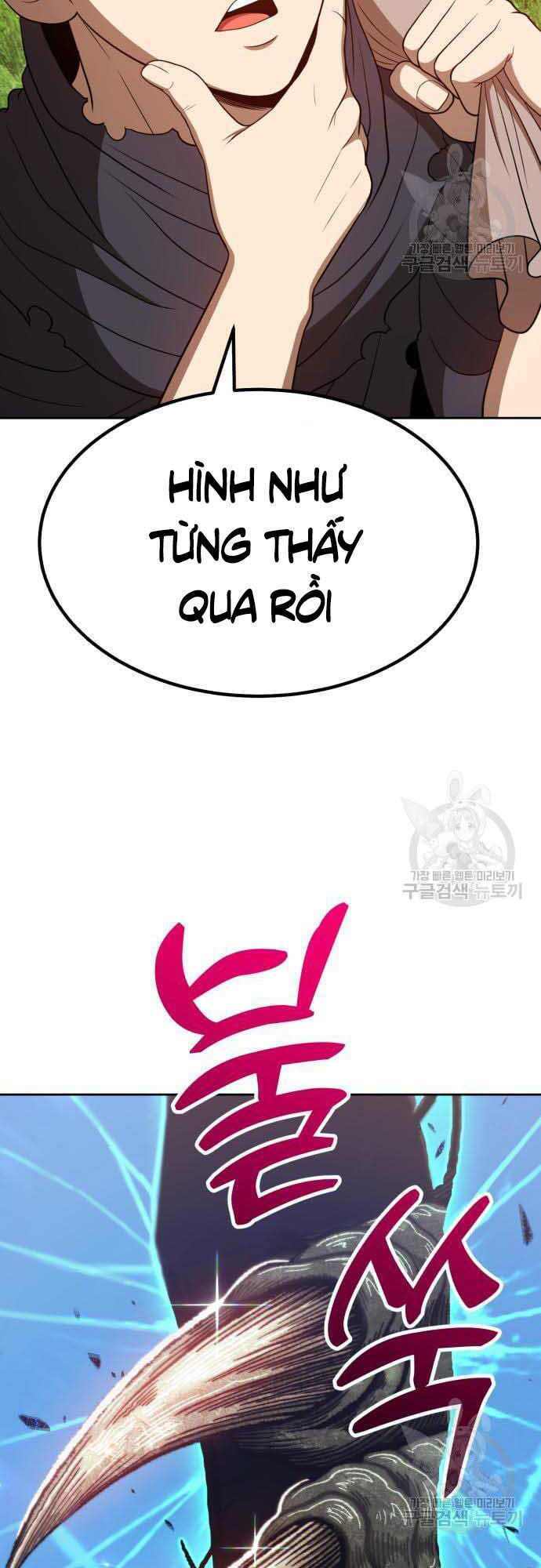 Chapter 37.5 trang 77