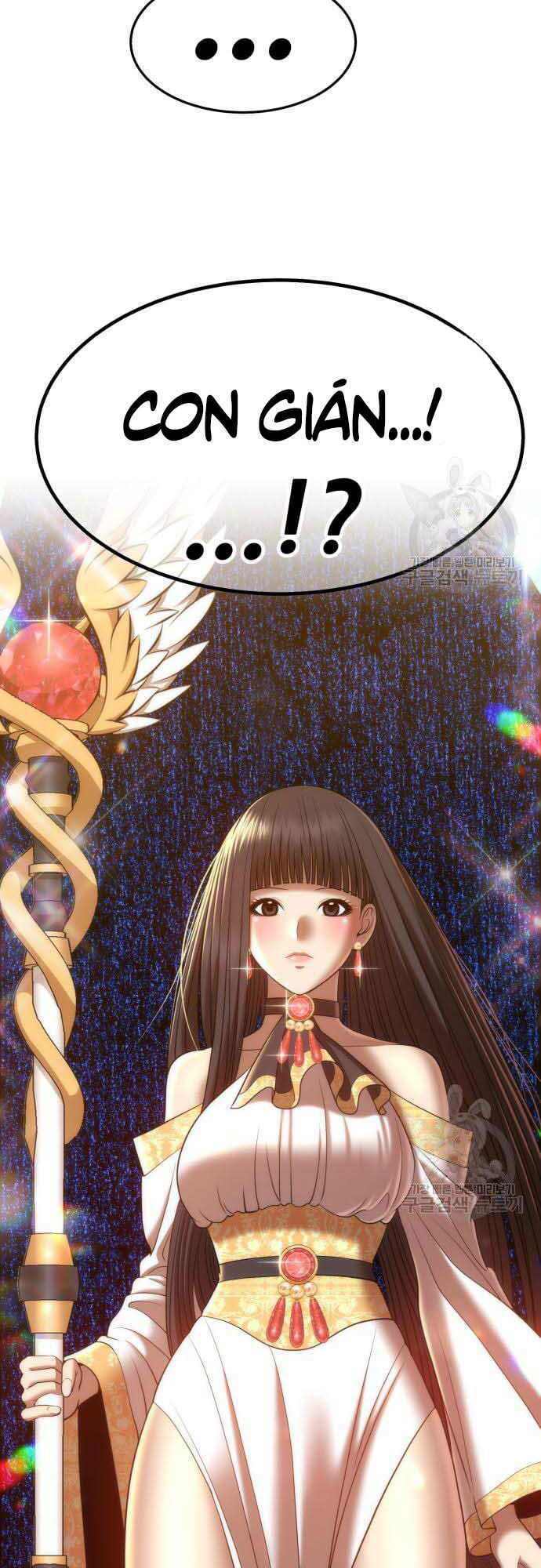 Chapter 37.5 trang 80