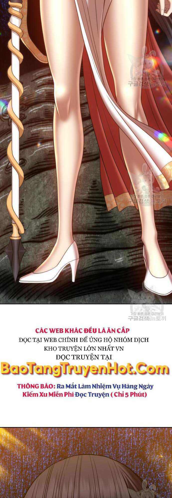 Chapter 37.5 trang 81