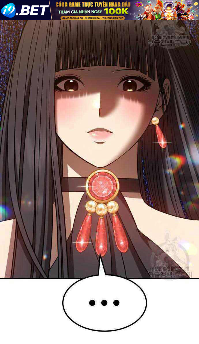 Chapter 37.5 trang 82