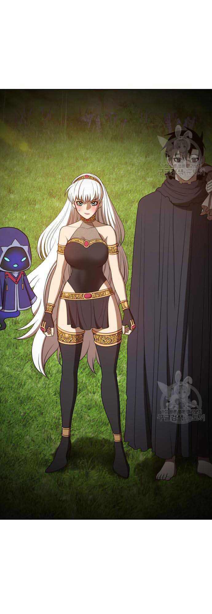 Chapter 37.5 trang 83