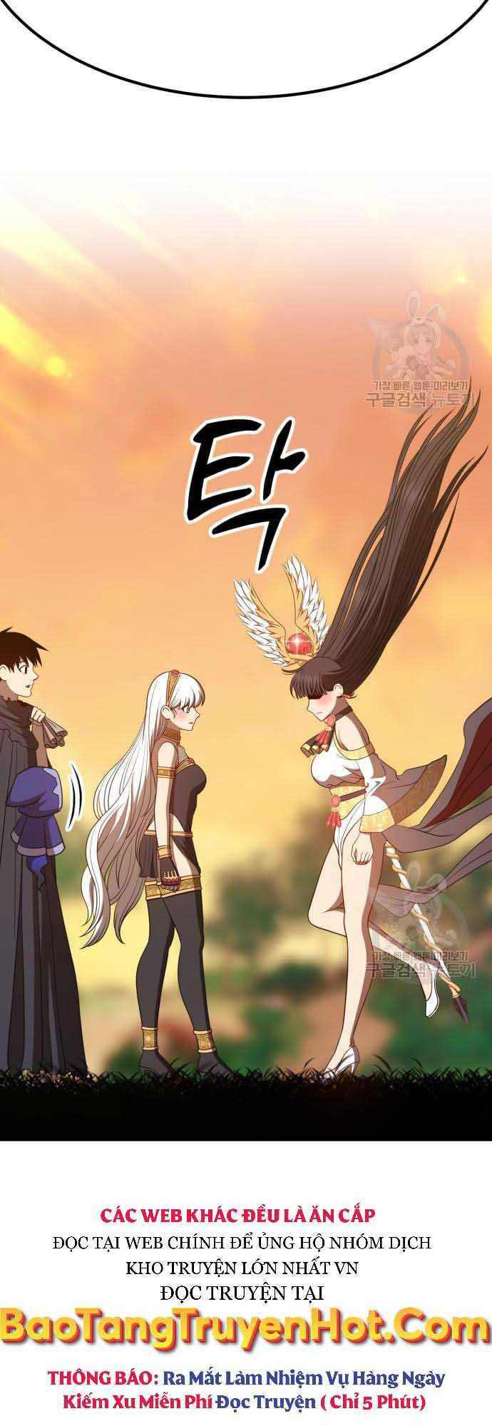 Chapter 37.5 trang 85