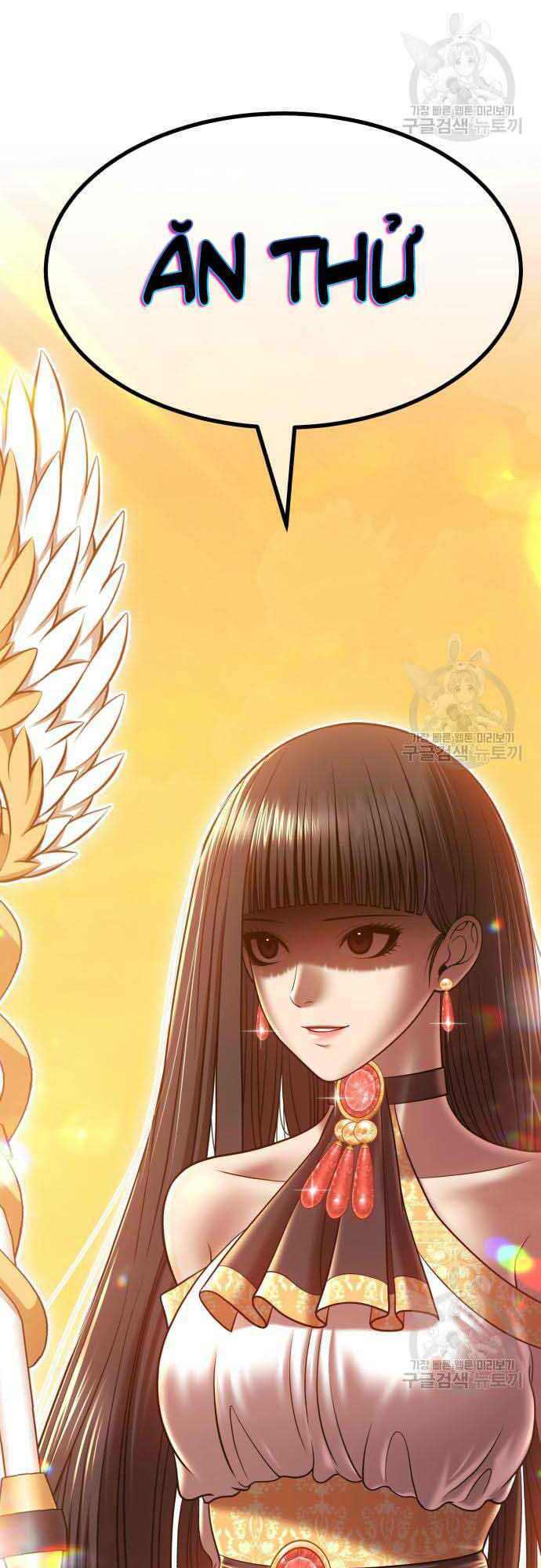 Chapter 37.5 trang 86