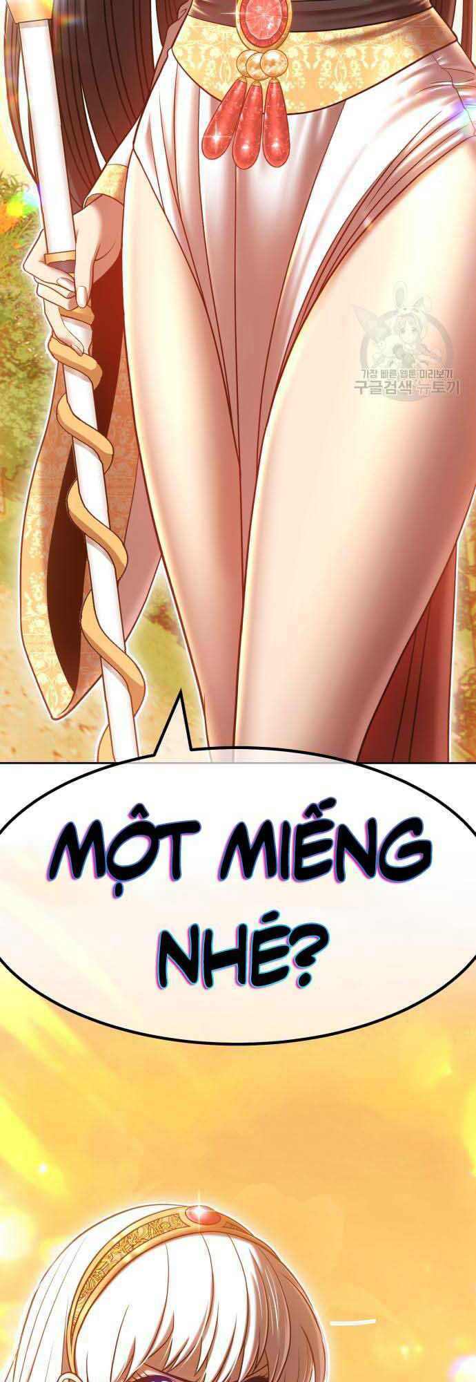 Chapter 37.5 trang 87