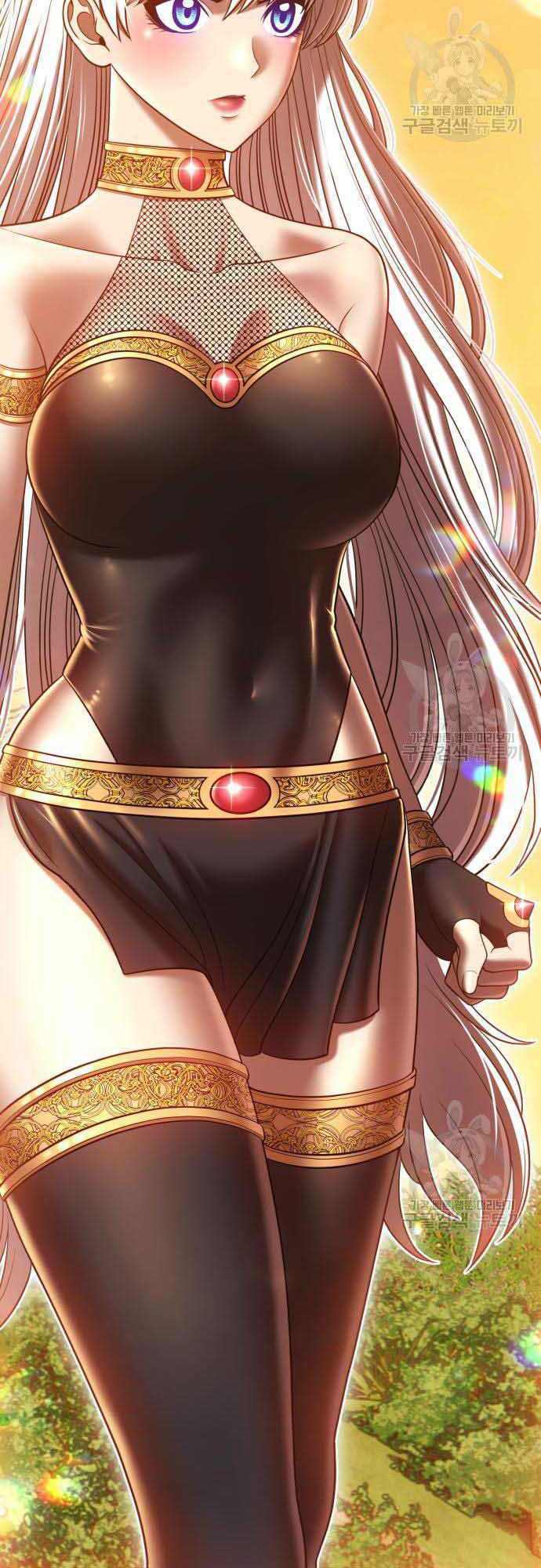 Chapter 37.5 trang 88