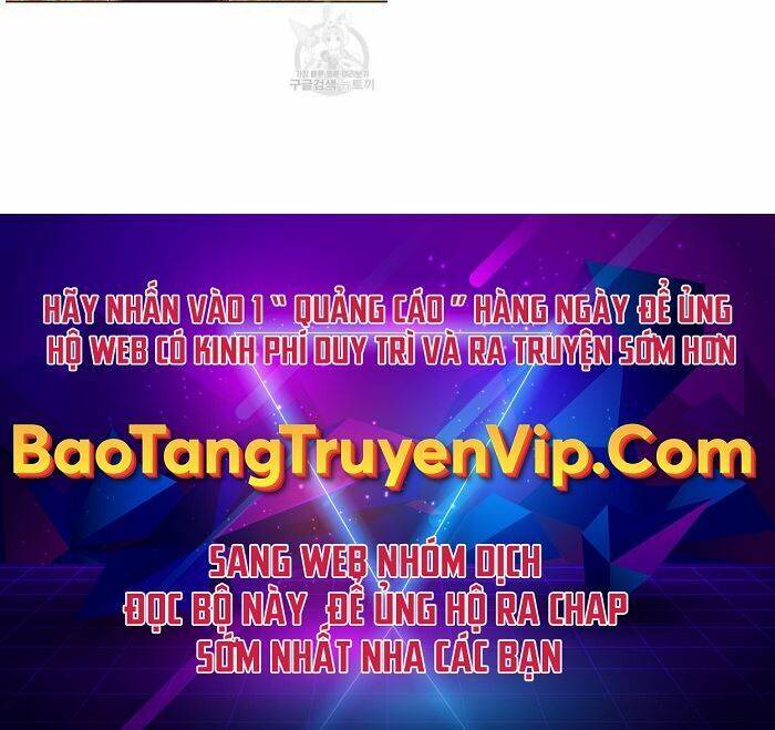 Chapter 37.5 trang 89