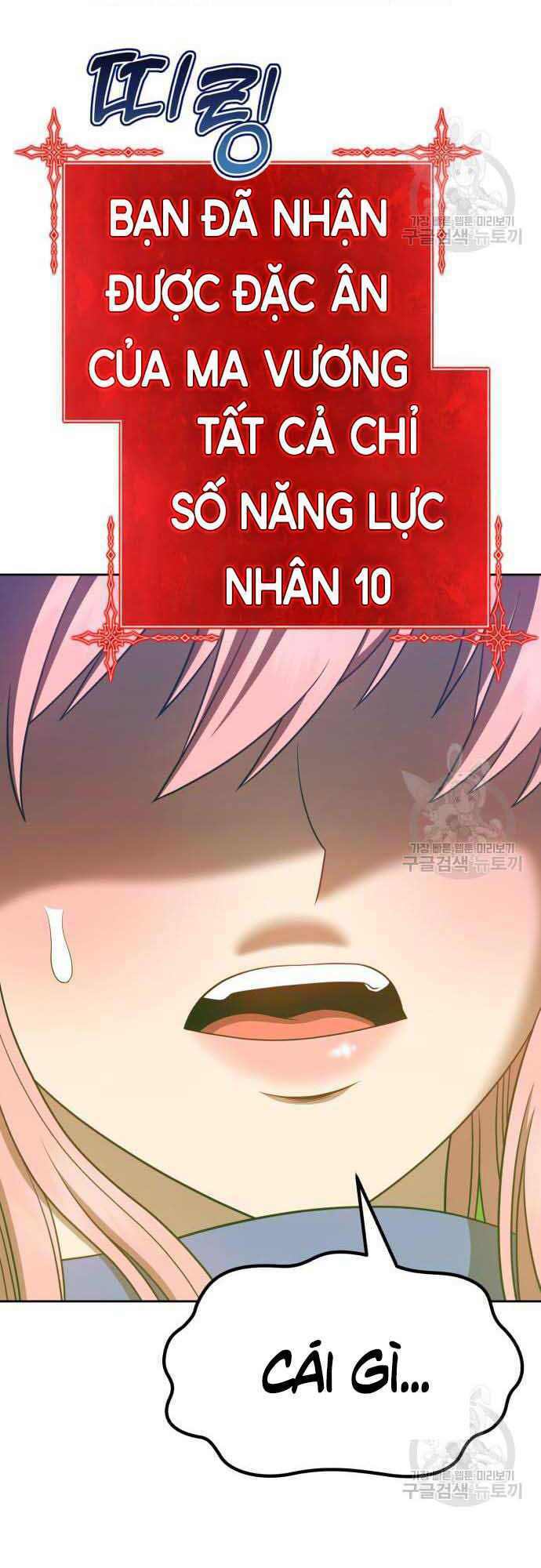 Chapter 37 trang 20