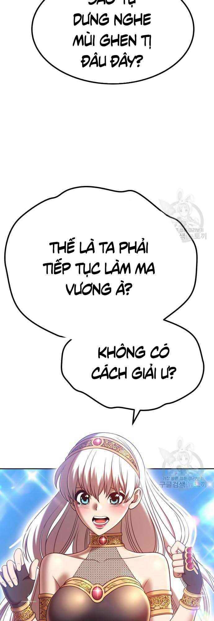 Chapter 37 trang 76