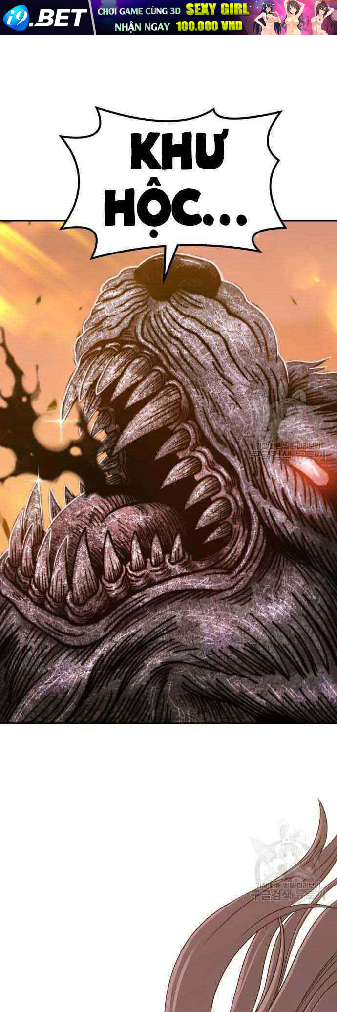 Chapter 38.5 trang 1