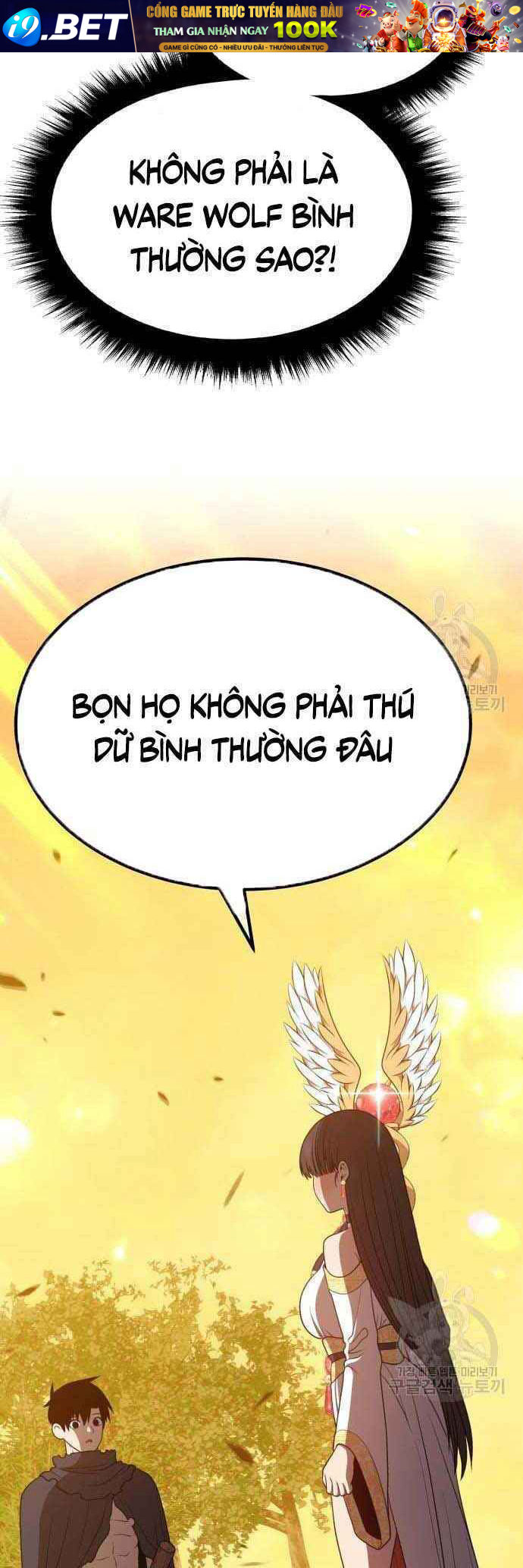 Chapter 38.5 trang 10