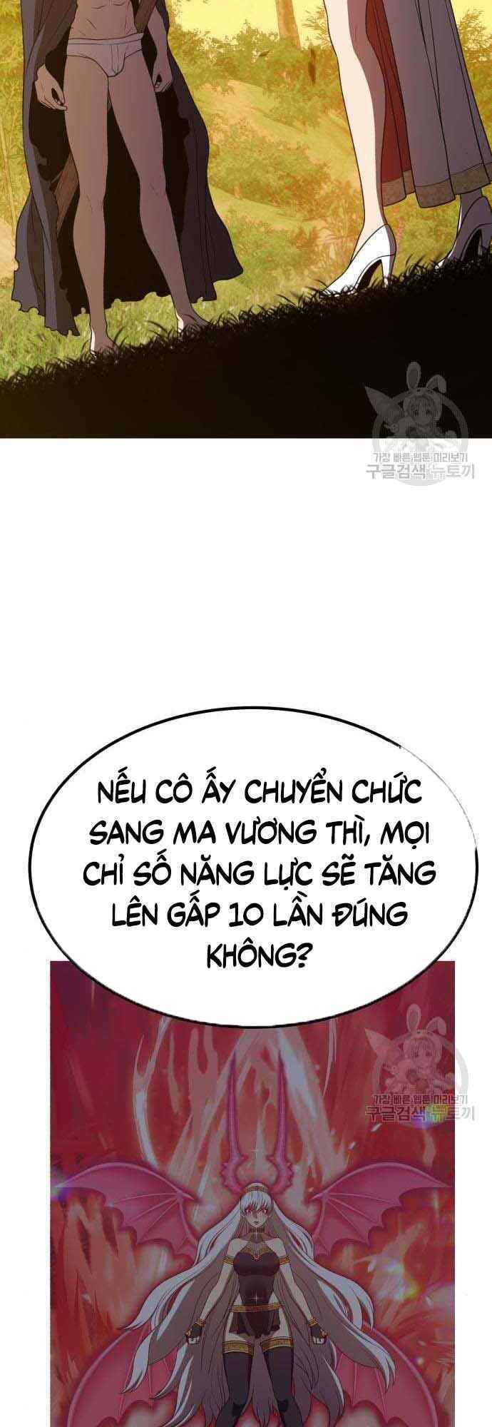 Chapter 38.5 trang 11