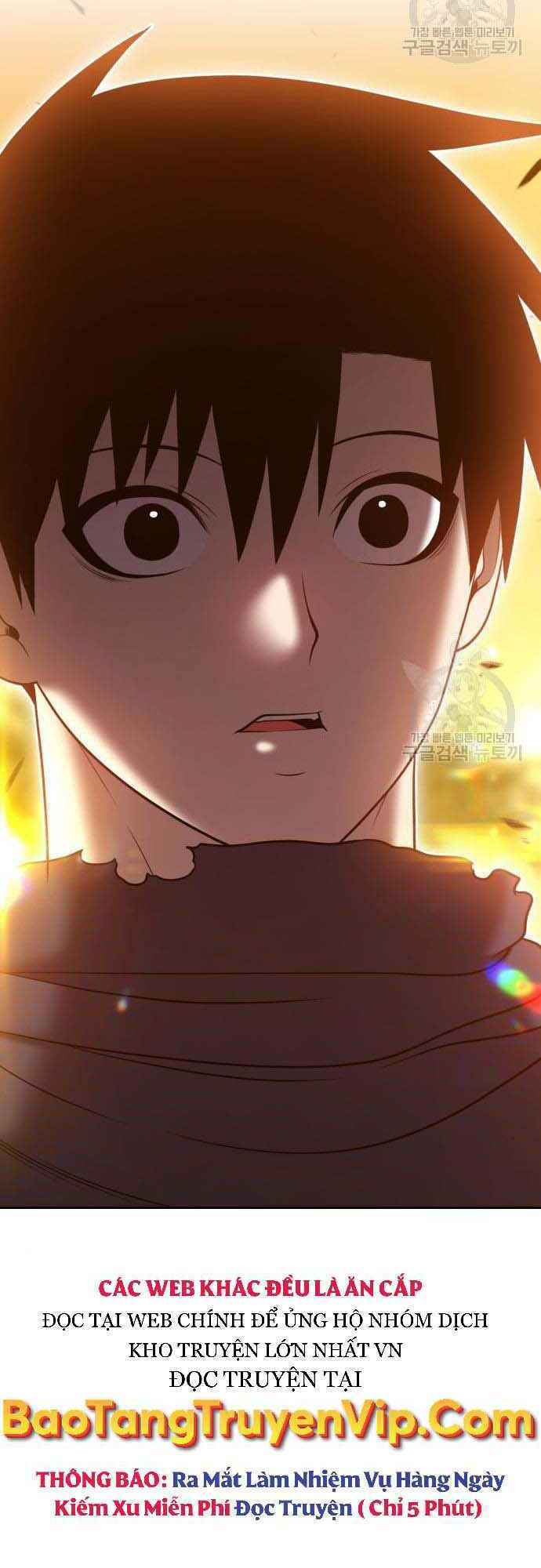 Chapter 38.5 trang 14