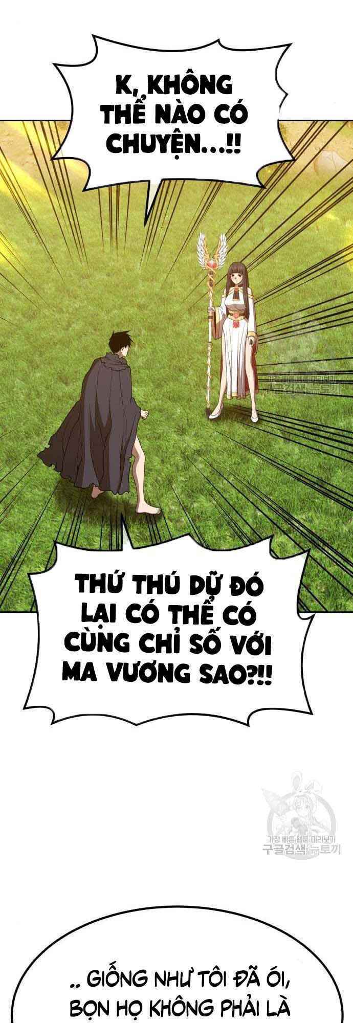 Chapter 38.5 trang 15