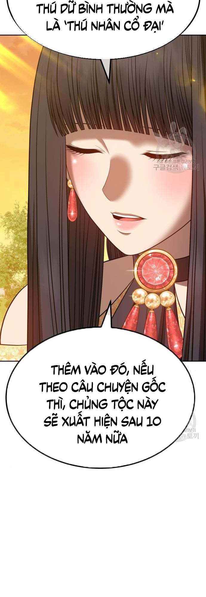 Chapter 38.5 trang 16