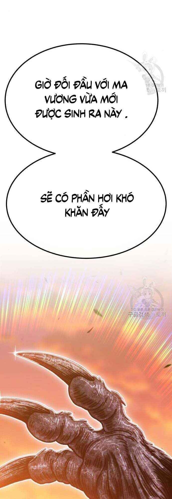 Chapter 38.5 trang 17