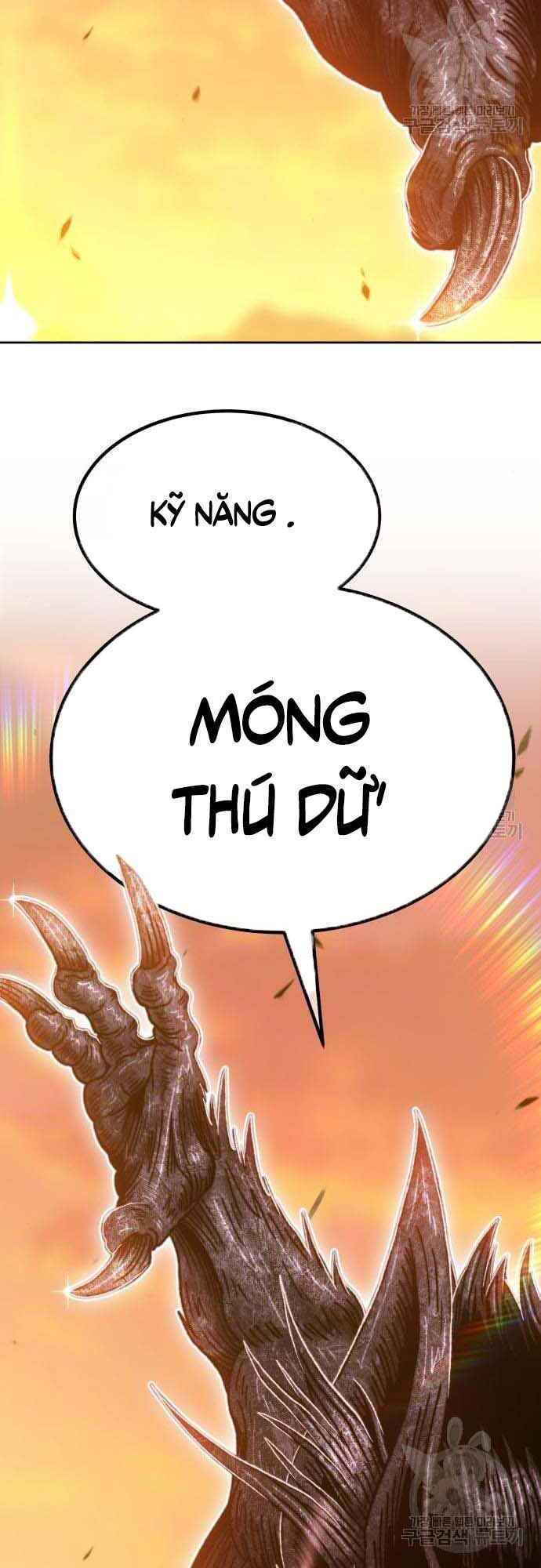 Chapter 38.5 trang 18