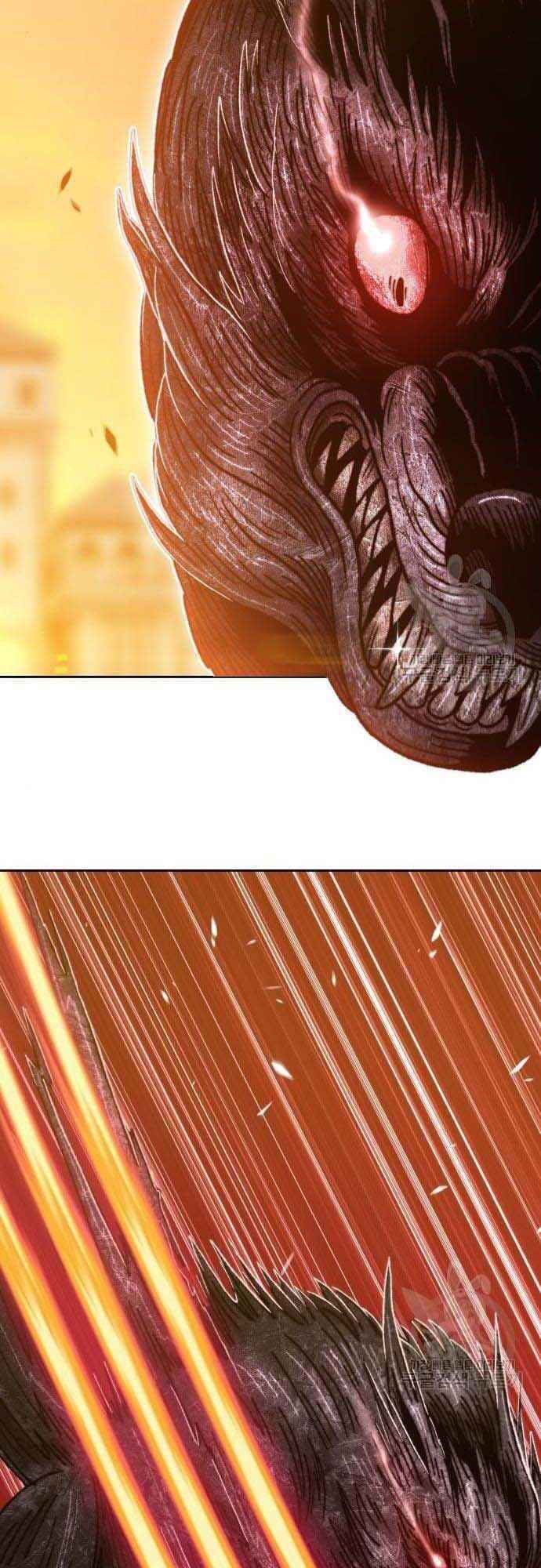 Chapter 38.5 trang 19