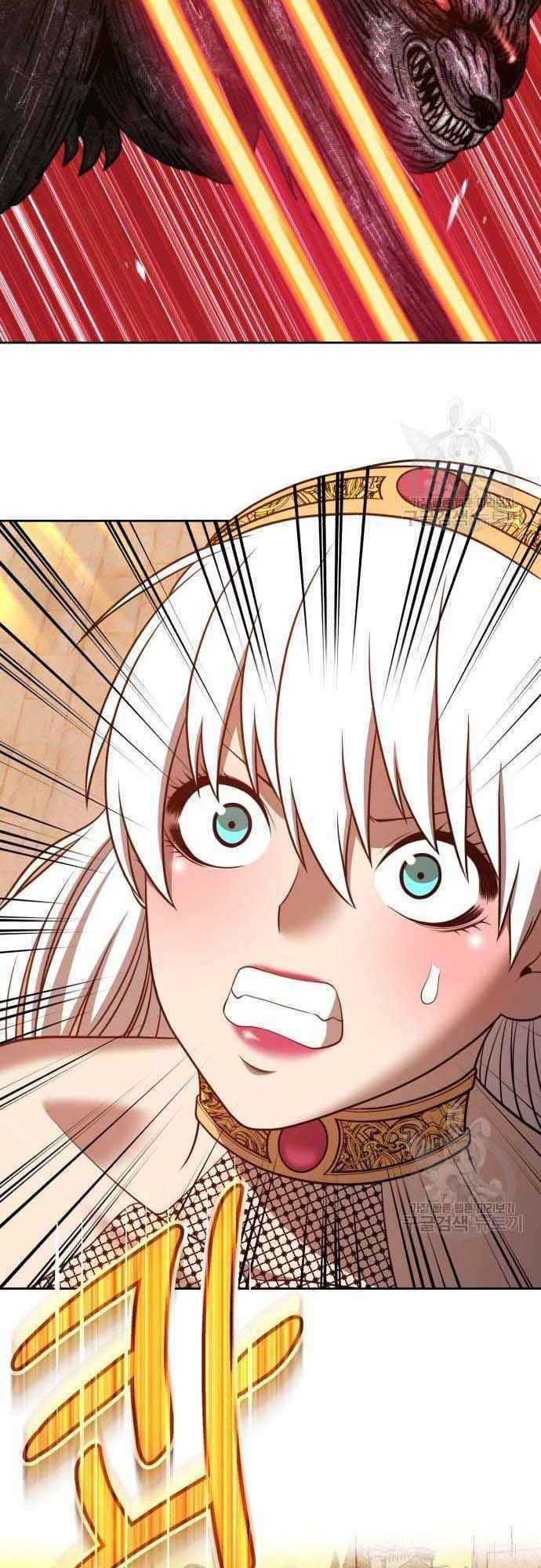 Chapter 38.5 trang 20