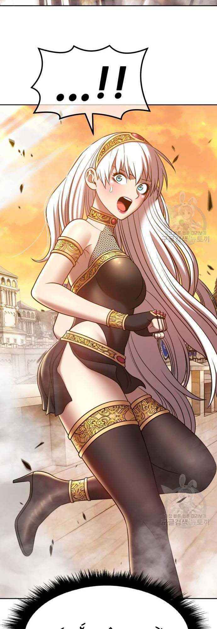 Chapter 38.5 trang 24