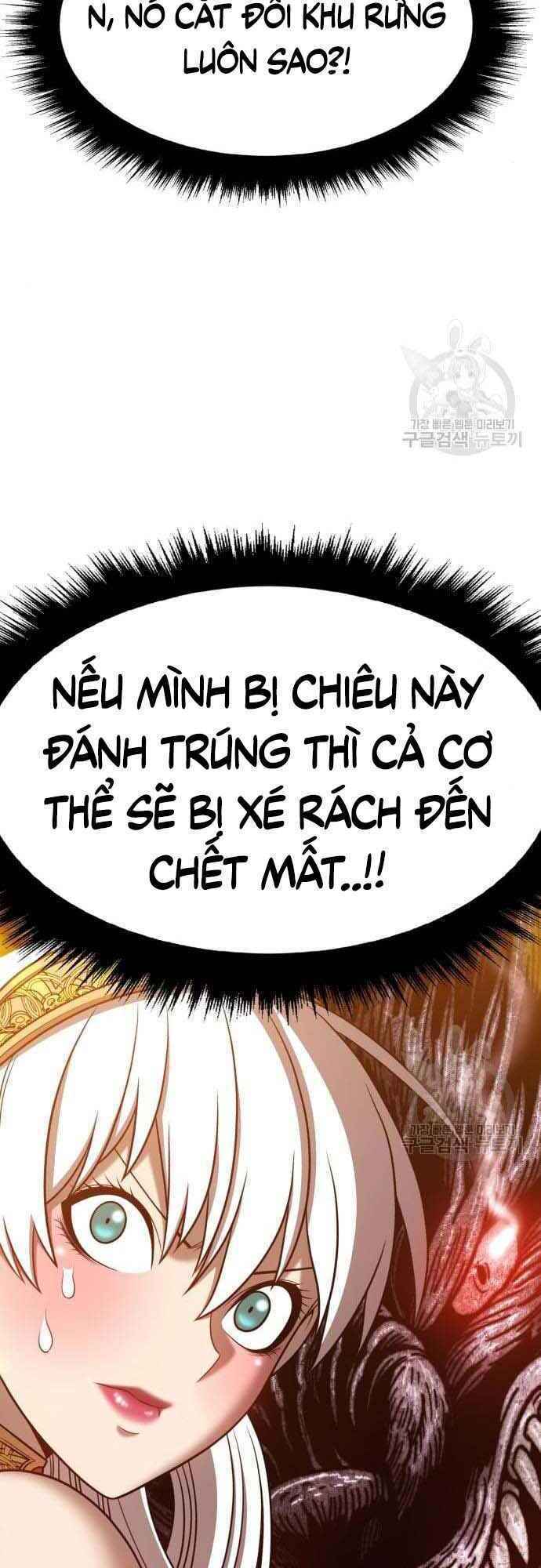 Chapter 38.5 trang 25