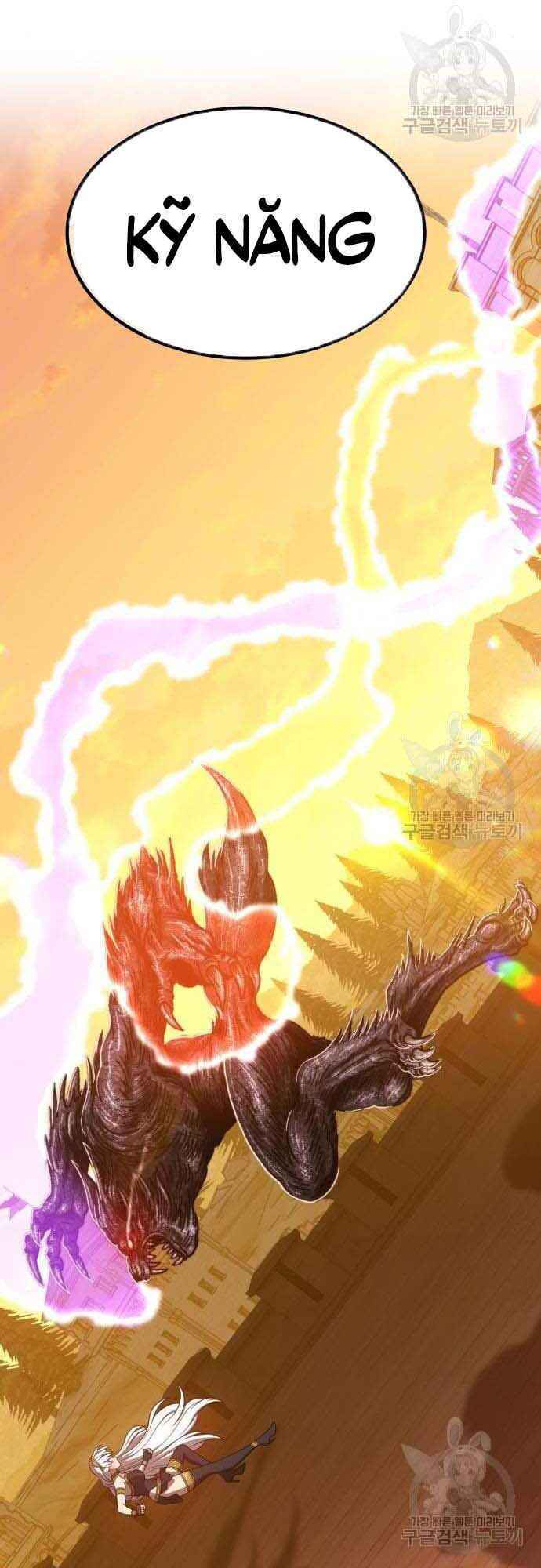 Chapter 38.5 trang 27