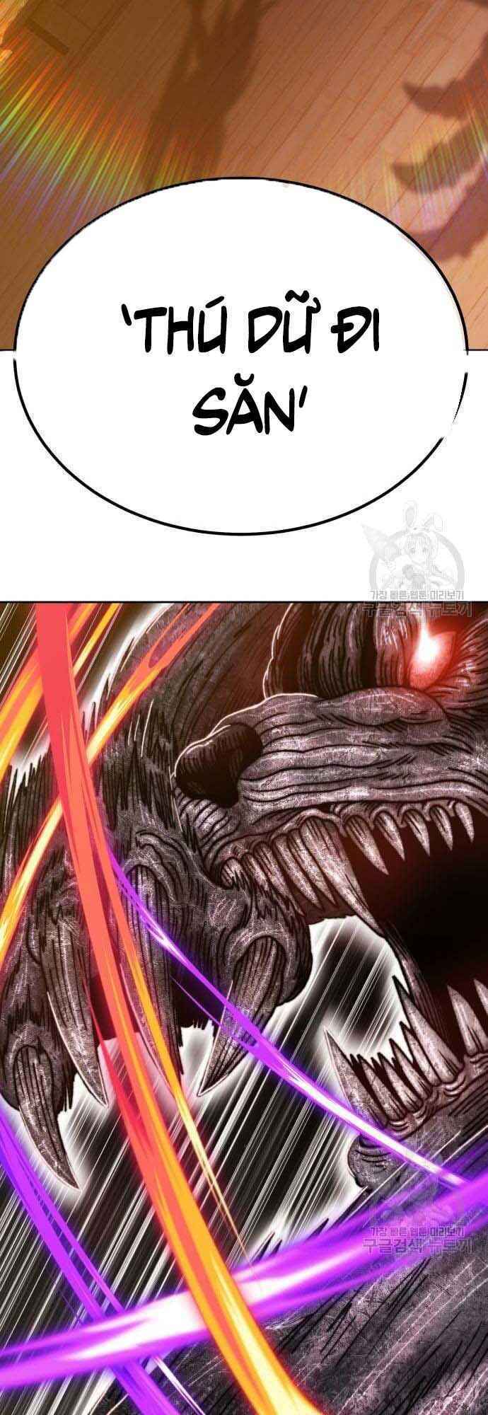 Chapter 38.5 trang 28