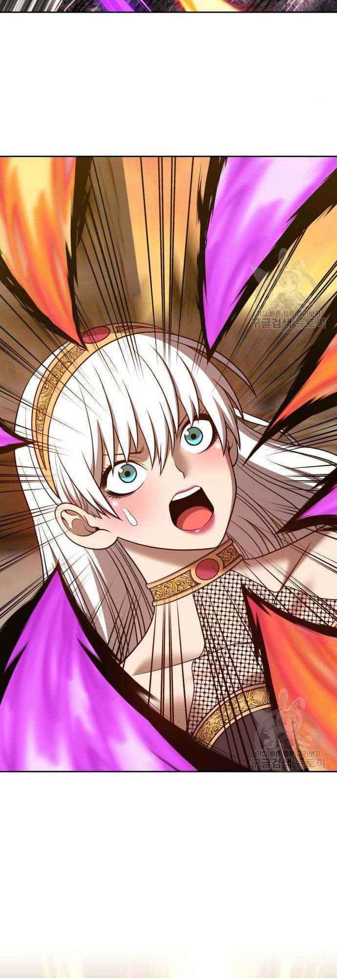 Chapter 38.5 trang 29