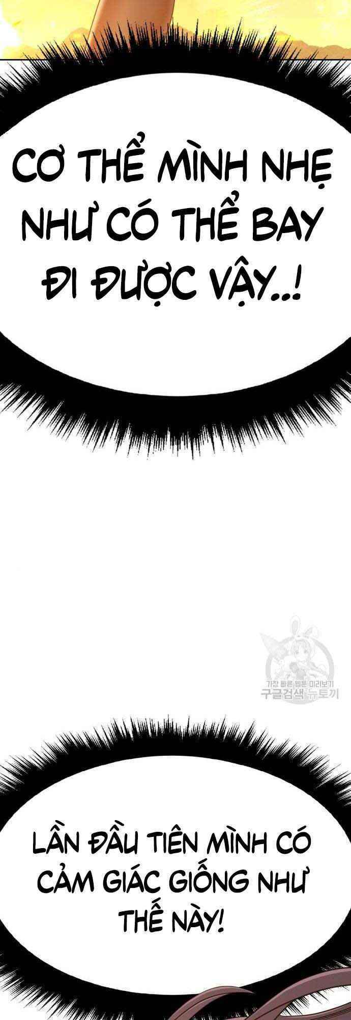 Chapter 38.5 trang 3