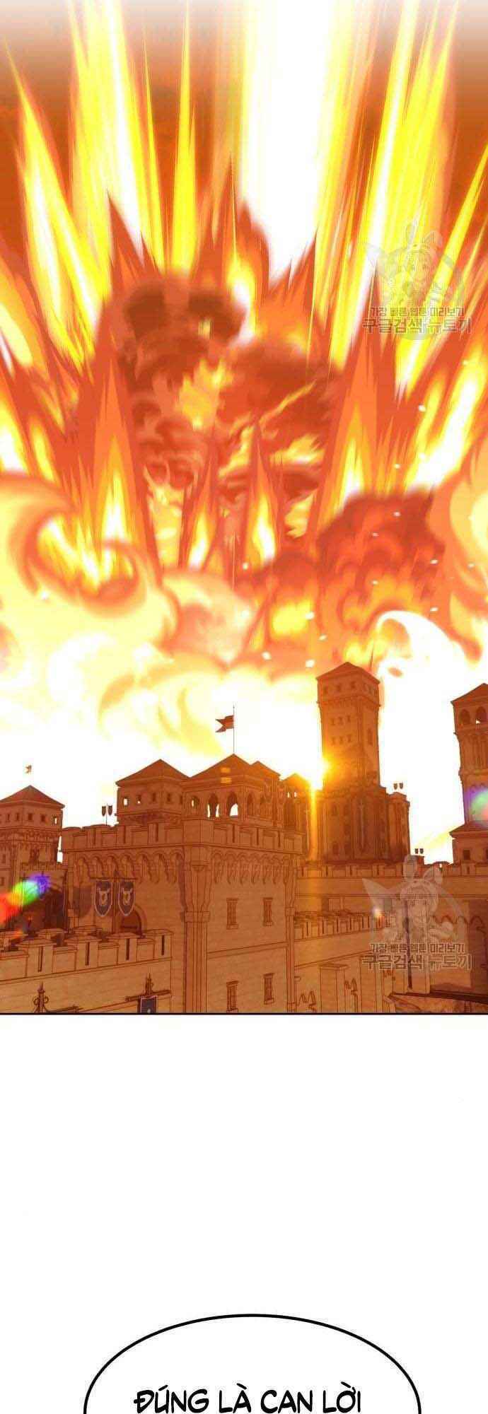 Chapter 38.5 trang 30