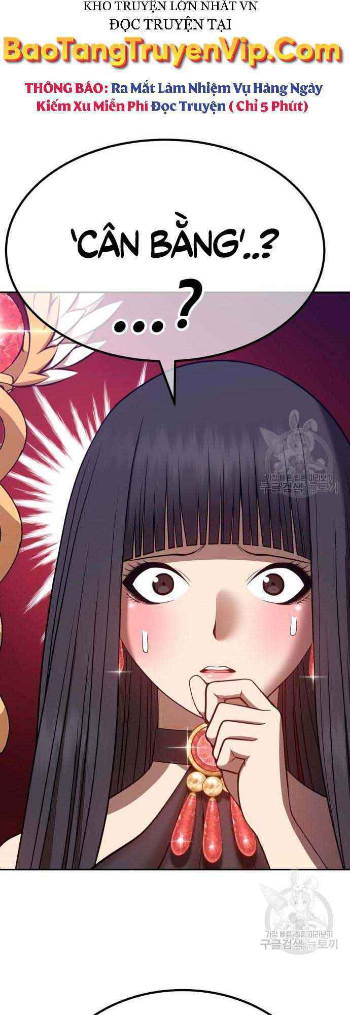 Chapter 38.5 trang 32