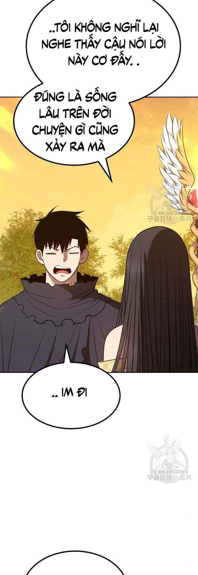 Chapter 38.5 trang 33