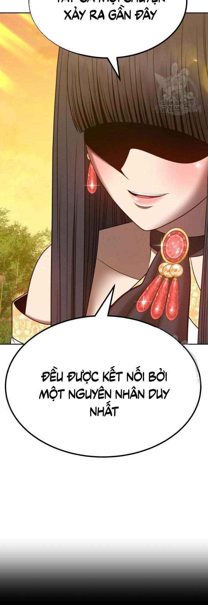 Chapter 38.5 trang 35