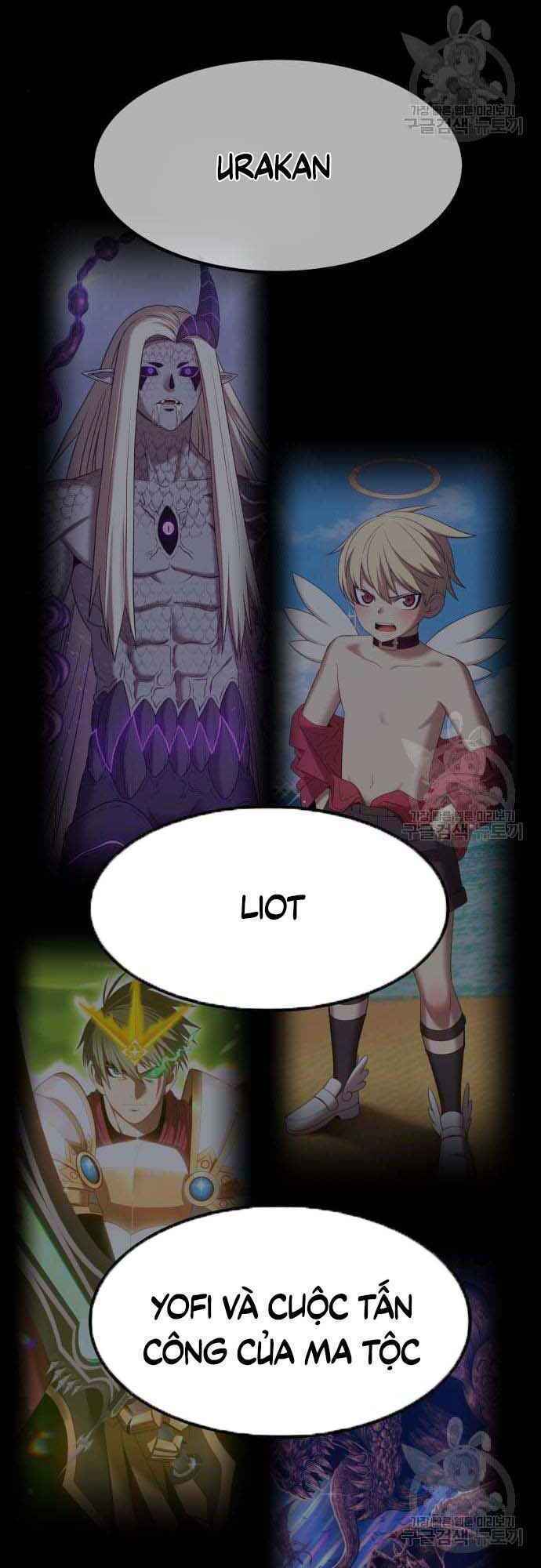 Chapter 38.5 trang 36