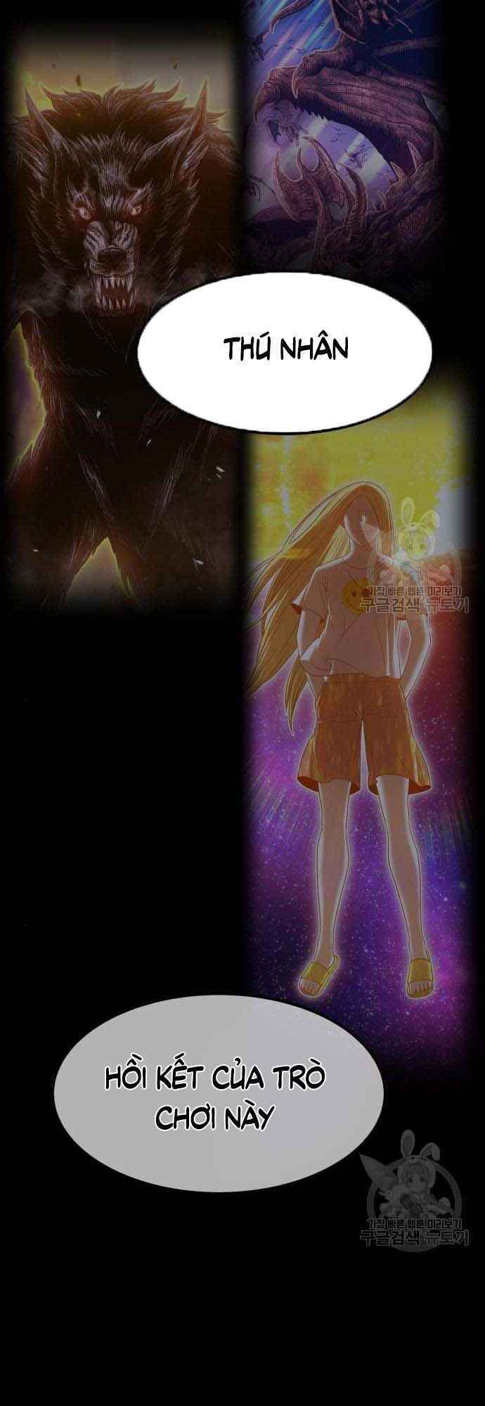 Chapter 38.5 trang 37