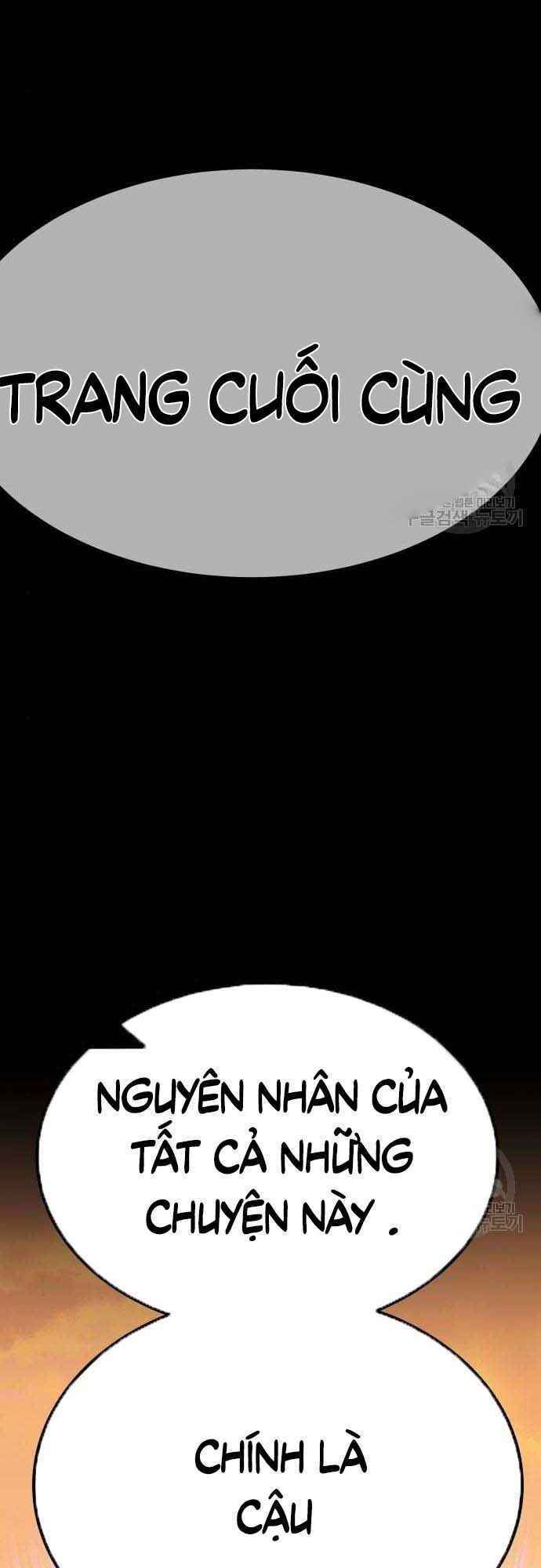 Chapter 38.5 trang 38