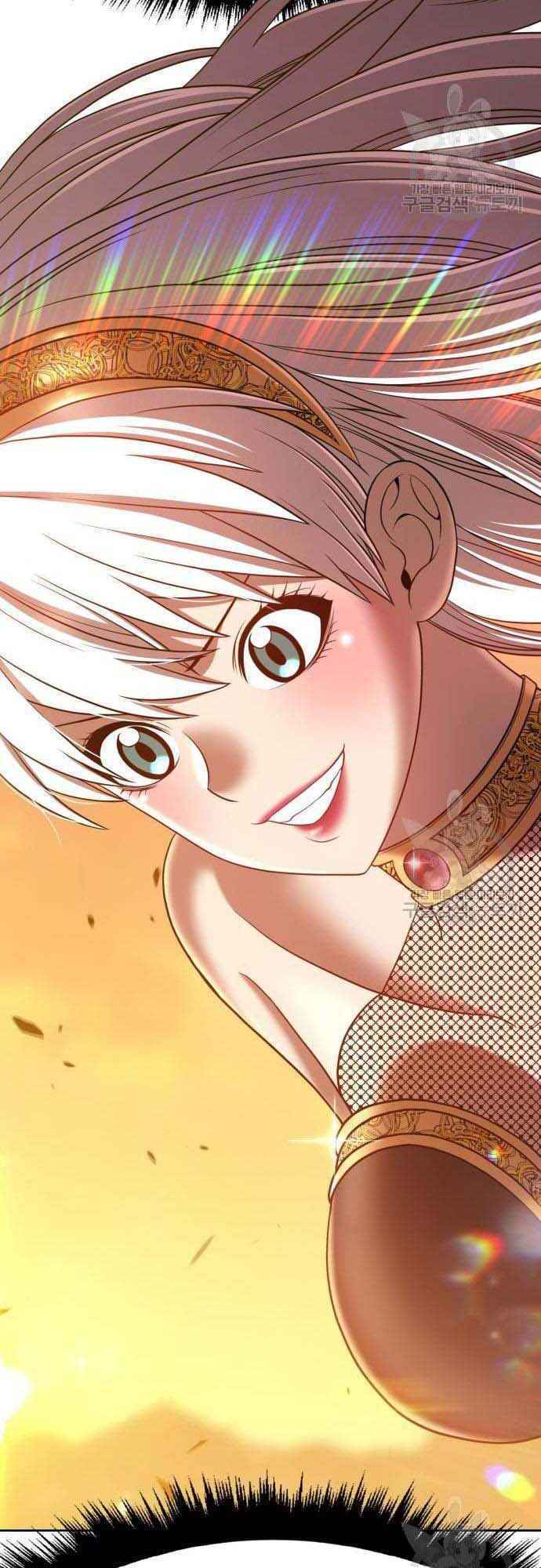 Chapter 38.5 trang 4