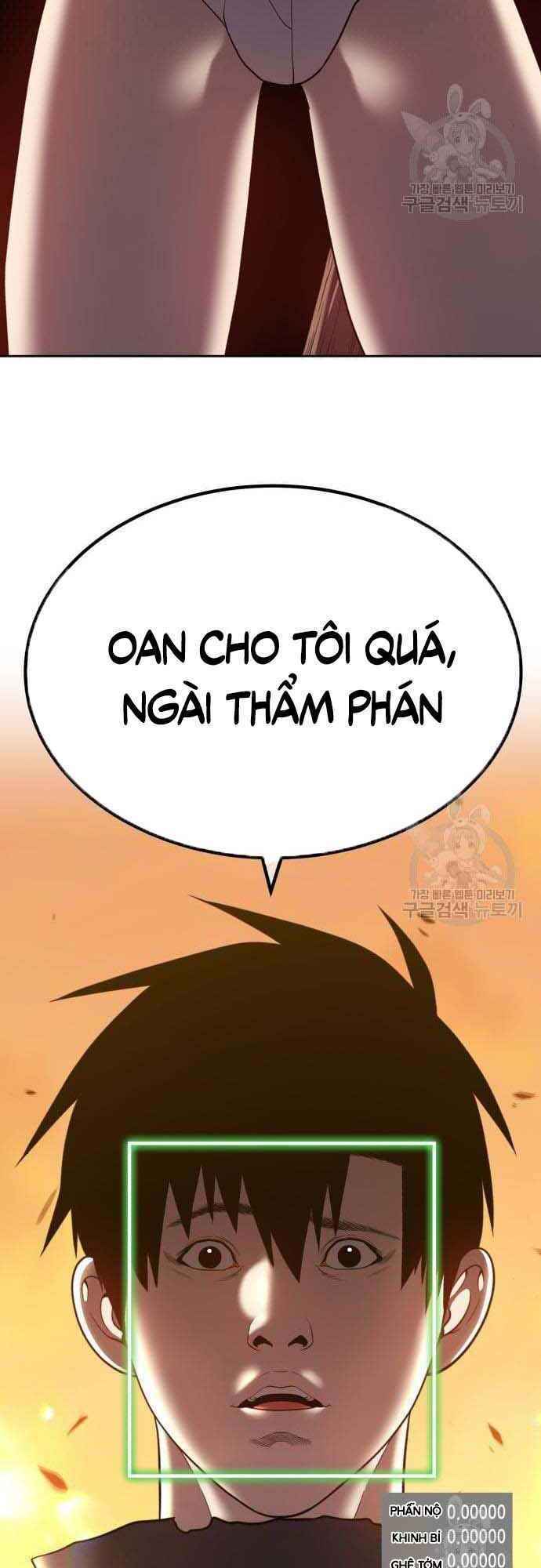 Chapter 38.5 trang 40