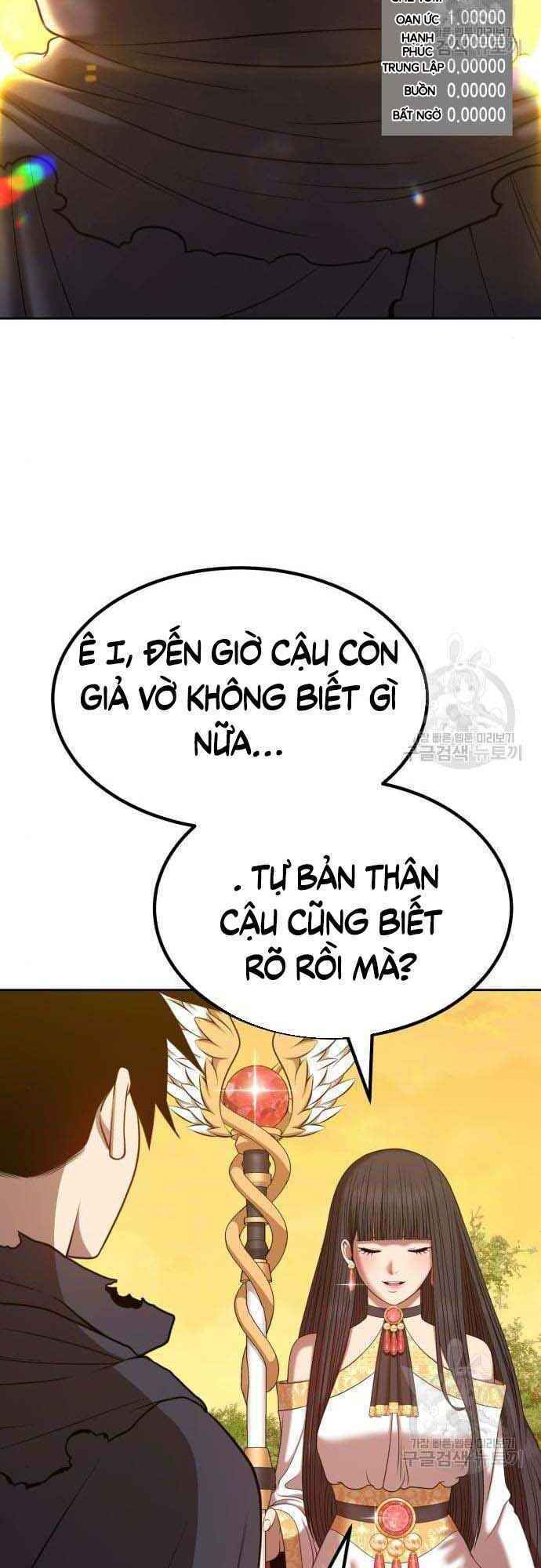 Chapter 38.5 trang 41