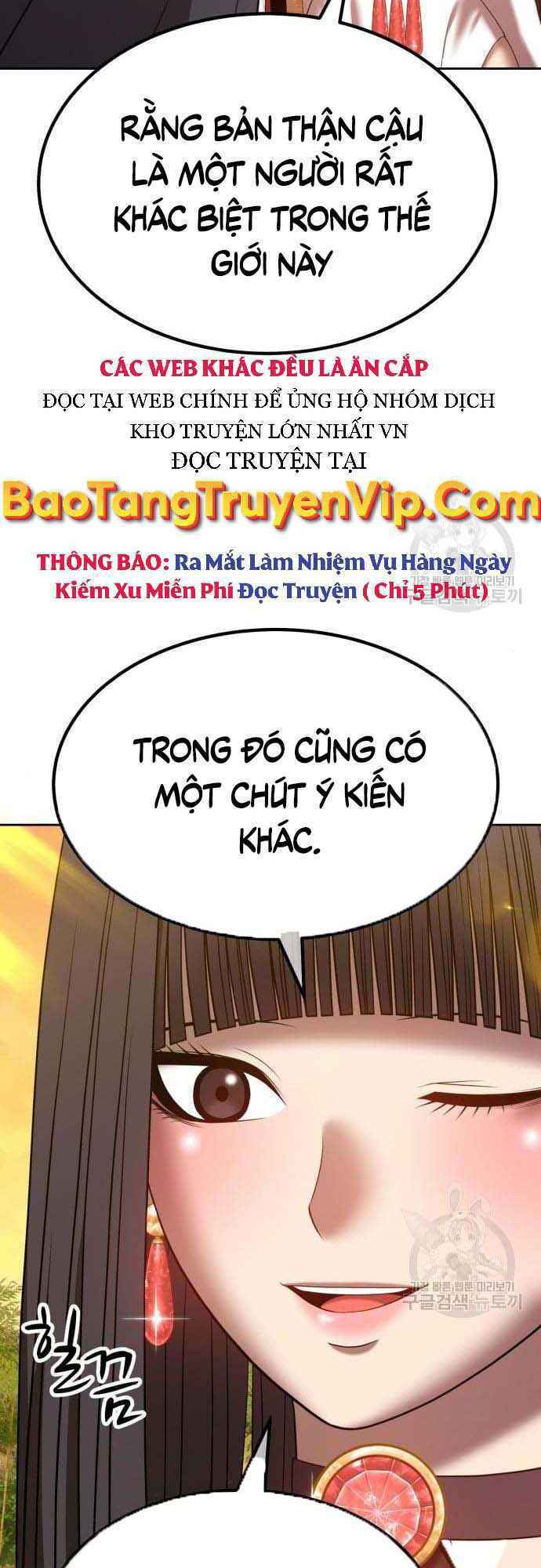 Chapter 38.5 trang 42